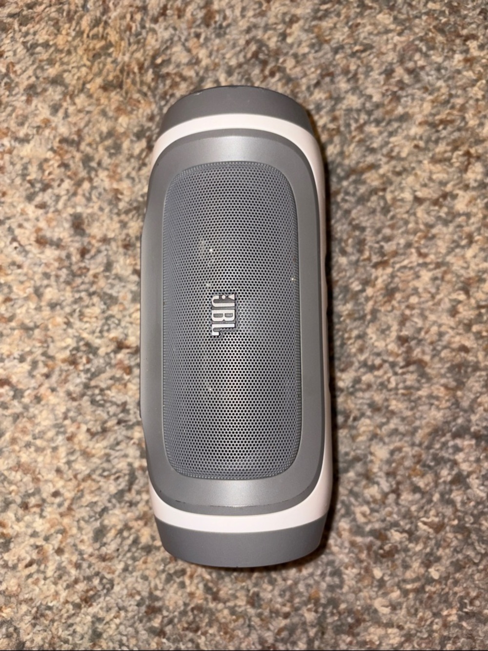 JBL Speaker